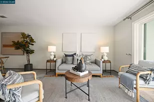 1304 Walden Rd, Walnut Creek, CA 94597 - Photo 4