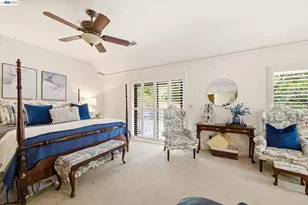 28 Harrington Rd, Moraga, CA 94556 - Photo 34