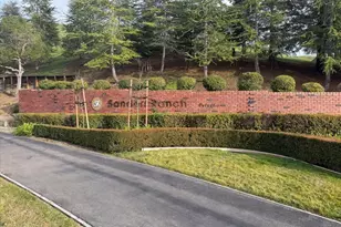 28 Harrington Rd, Moraga, CA 94556 - Photo 6