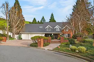 28 Harrington Rd, Moraga, CA 94556 - Photo 4