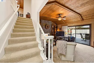 28 Harrington Rd, Moraga, CA 94556 - Photo 30