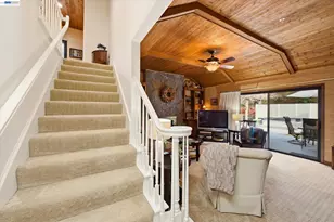 28 Harrington Rd, Moraga, CA 94556 - Photo 30