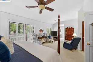 28 Harrington Rd, Moraga, CA 94556 - Photo 30