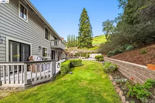 28 Harrington Rd, Moraga, CA 94556 - Photo 44