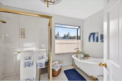 28 Harrington Rd, Moraga, CA 94556 - Photo 38