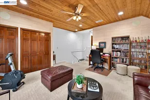 28 Harrington Rd, Moraga, CA 94556 - Photo 28