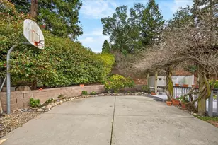 28 Harrington Rd, Moraga, CA 94556 - Photo 48