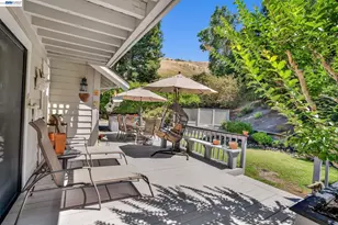 28 Harrington Rd, Moraga, CA 94556 - Photo 50