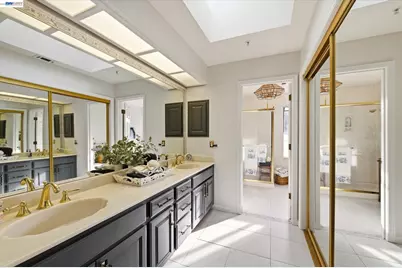 28 Harrington Rd, Moraga, CA 94556 - Photo 32