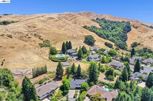 28 Harrington Rd, Moraga, CA 94556 - Photo 68