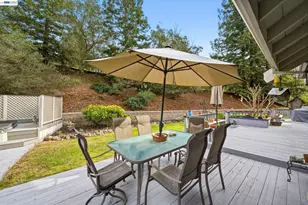 28 Harrington Rd, Moraga, CA 94556 - Photo 40
