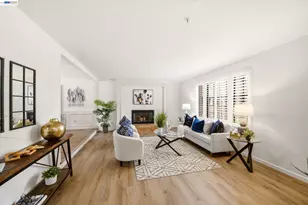 28 Harrington Rd, Moraga, CA 94556 - Photo 18