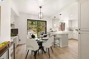 28 Harrington Rd, Moraga, CA 94556 - Photo 24