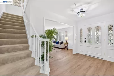 28 Harrington Rd, Moraga, CA 94556 - Photo 8