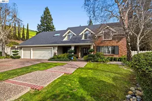 28 Harrington Rd, Moraga, CA 94556 - Photo 4