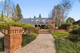 28 Harrington Rd, Moraga, CA 94556 - Photo 4