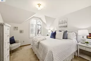28 Harrington Rd, Moraga, CA 94556 - Photo 38