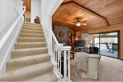 28 Harrington Rd, Moraga, CA 94556 - Photo 28