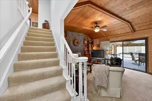 28 Harrington Rd, Moraga, CA 94556 - Photo 28