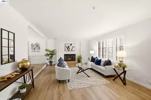 28 Harrington Rd, Moraga, CA 94556 - Photo 16