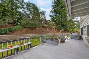 28 Harrington Rd, Moraga, CA 94556 - Photo 46