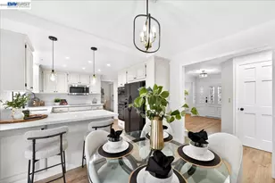 28 Harrington Rd, Moraga, CA 94556 - Photo 18