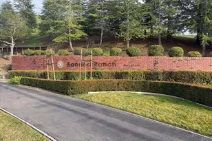 28 Harrington Rd, Moraga, CA 94556 - Photo 6