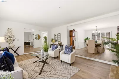 28 Harrington Rd, Moraga, CA 94556 - Photo 20