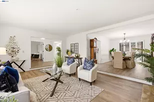 28 Harrington Rd, Moraga, CA 94556 - Photo 20