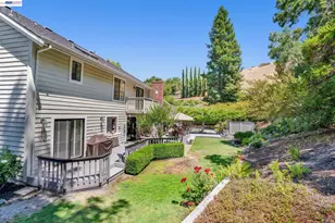 28 Harrington Rd, Moraga, CA 94556 - Photo 52