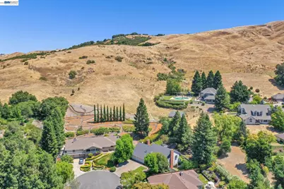 28 Harrington Rd, Moraga, CA 94556 - Photo 74