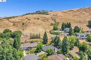 28 Harrington Rd, Moraga, CA 94556 - Photo 74