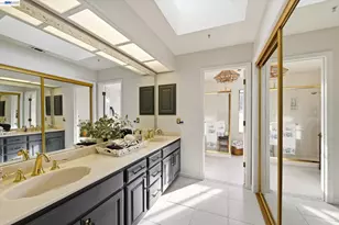 28 Harrington Rd, Moraga, CA 94556 - Photo 36