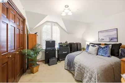 28 Harrington Rd, Moraga, CA 94556 - Photo 32