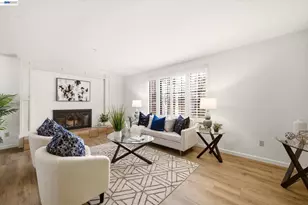 28 Harrington Rd, Moraga, CA 94556 - Photo 14