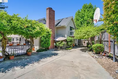 28 Harrington Rd, Moraga, CA 94556 - Photo 56