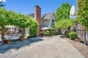 28 Harrington Rd, Moraga, CA 94556 - Photo 56