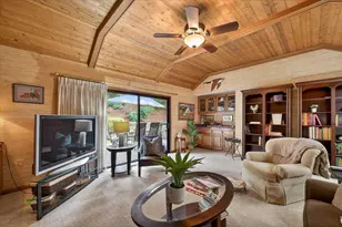 28 Harrington Rd, Moraga, CA 94556 - Photo 30