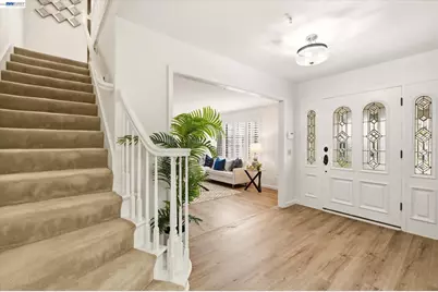 28 Harrington Rd, Moraga, CA 94556 - Photo 12
