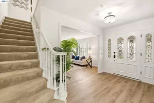 28 Harrington Rd, Moraga, CA 94556 - Photo 12