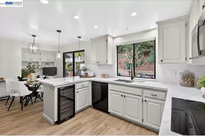 28 Harrington Rd, Moraga, CA 94556 - Photo 20