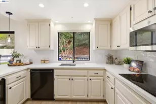 28 Harrington Rd, Moraga, CA 94556 - Photo 28