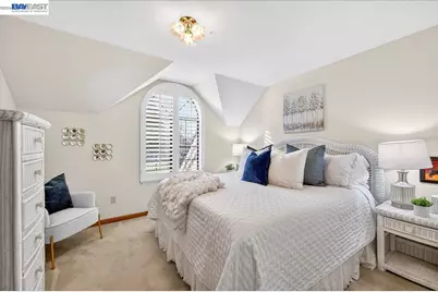 28 Harrington Rd, Moraga, CA 94556 - Photo 36