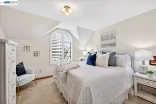 28 Harrington Rd, Moraga, CA 94556 - Photo 36