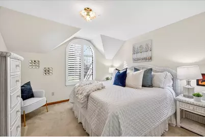 28 Harrington Rd, Moraga, CA 94556 - Photo 40