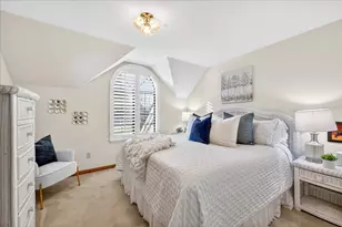 28 Harrington Rd, Moraga, CA 94556 - Photo 40