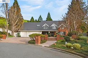 28 Harrington Rd, Moraga, CA 94556 - Photo 4