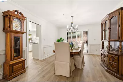 28 Harrington Rd, Moraga, CA 94556 - Photo 22