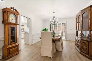 28 Harrington Rd, Moraga, CA 94556 - Photo 22