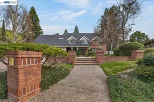 28 Harrington Rd, Moraga, CA 94556 - Photo 4